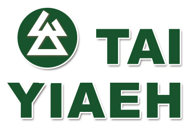 Tai Yiaeh Enterprise Co., Ltd.